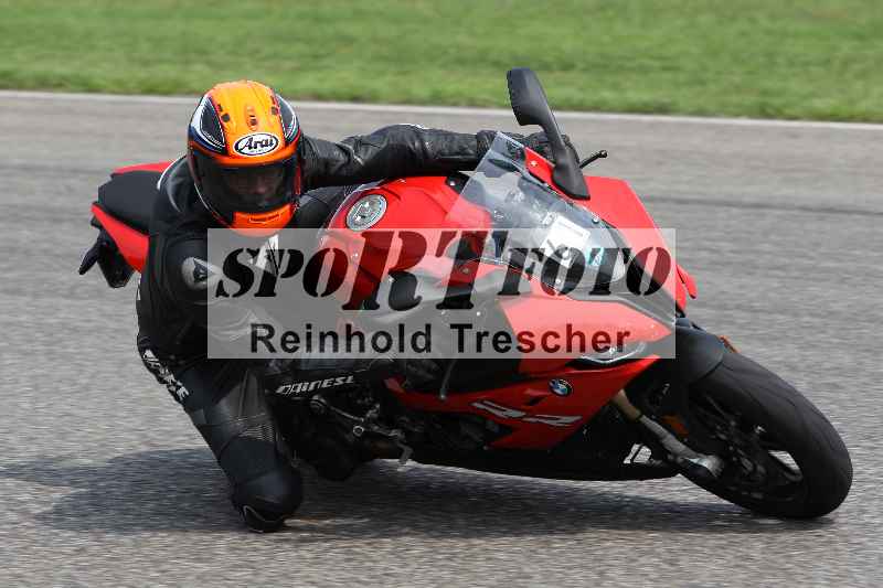 /41 06.08.2025 FREERIDE Training ADR/Gruppe M/61